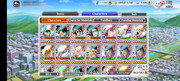 Screenshot-2025-10-10-10-14-41-060-com-klab-bleach