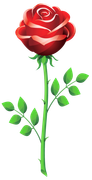 026