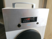 [Image: IMG-20200407-180528.jpg]