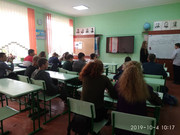 IMG-2aec319d31201b52596d511487e346cd-V