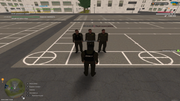 Grand-Theft-Auto-San-Andreas-Screenshot-2026-10-08-17-40-32-49