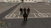 Grand-Theft-Auto-San-Andreas-Screenshot-2026-10-08-17-38-38-03