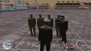 UKRAINE-GTA-08-02-2026-14-48-54