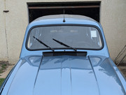 PXL-20240820-104654545-MP.jpg