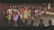vlcsnap-2013-12-28-05h18m37s156