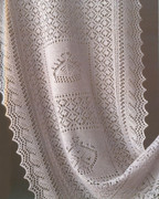 Toshiyuki-Shimada-Dentelle-Shetland-au-Tricot-2017-31