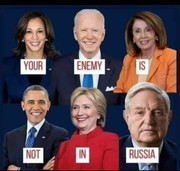 b729cc89026fc50feb5966807582012db36356f6845d9900bfb216bfe9aa9250