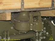 IMG-2720