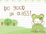 hellokittyfreewallpaper-037