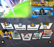 Screenshot-2026-07-15-164729