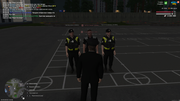 UKRAINE-GTA-24-08-2025-23-06-38