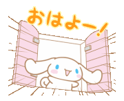 a61adafc67cc360e6b2a1ed7498f13c6