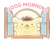 cb59446e1b761131692f752e5c273000