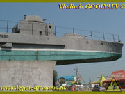 T-34-76-Eysck-003