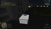 UKRAINE-GTA-24-10-2026-0-45-54
