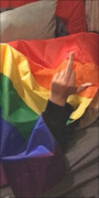 13a