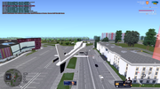 mta-screen-2025-08-02-16-45-29