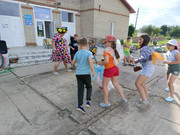 IMG-20250722-163650-505
