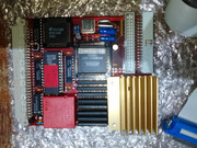 IMG-20250626-210454