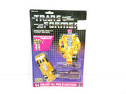 122685385-4195347560479771-1677396079468250306-o