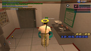 screenshot-2026-05-12-22-28-59-934
