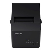 Epson TM-T20X II Conectores