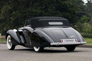 delage-d8-120s-saoutchik-cabriolet-1939-107.jpg