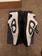 Whats App Image 2025 11 03 at 18 24 32 502cc3e2