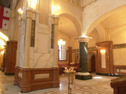 dsc00600