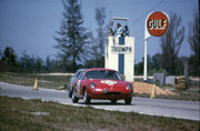 1963 International Championship for Makes 63seb64-Abarth-Simca1300-Bi-B-Grossman-R-Cuomo