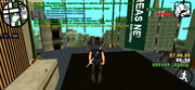 Screenshot_20250607_075246_SA-MP