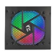 Fan RGB da fonte Redragon