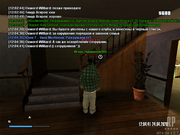 mta-screen_2020-04-24_13-00-05