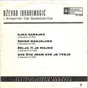 [Slika: R-4129704-1356280986-9653.jpg]