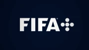 FIFA