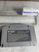 IMG-5632