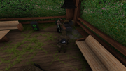 UKRAINE-GTA-07-03-2026-16-59-05