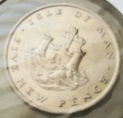 5 Nuevos Peniques Isla de Man 1973 IMG-20181026-111002
