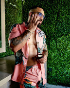 269716883_222455903387303_8985002770607953395_n