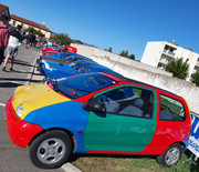 382986587-10230571625463798-799304674377003606-n.jpg