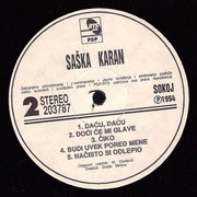 [Slika: strana-2.jpg]