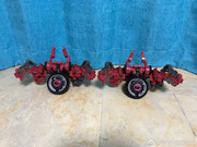 Studio-Series-SS-69-Devastator-10-1