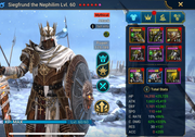 Screenshot-2026-05-15-233459
