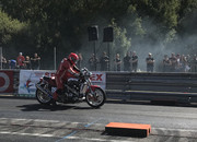 DRAGSTER saison 2019   - Page 4 IMG-E0754