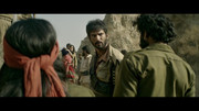 Tribute to Sushant Singh Rajput (All Movies) 1080p HD AVC AAC-Team DUS Tribute to Sushant Singh Rajput (All Movies) 1080p HD AVC AAC-Team DUS
