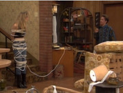 Kelly-Bundy-Tied-Up-0