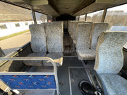NK-BS261-004