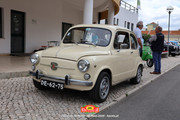 IMG-2843