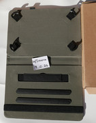 hannspree-hannsnote2-redd09-case