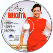 Ana Bekuta - Diskografija Scan0002